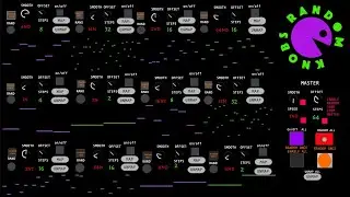 STEP MAP DEVICE