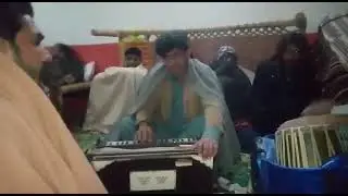 hkolay mesre da Abdullah jan pa awaz 💟💟💟✅✅✅✅🔟🔟🔟