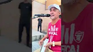 Velho ditado - #dudunobre #samba #shorts