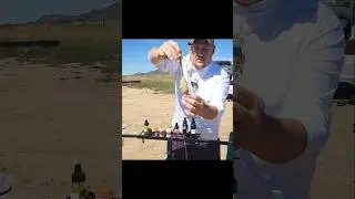 Perfect Bait Presentation on the Method Feeder Paarl Dam Carp Fishing Tips #shorts#carpfishing