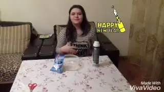 Zapada Artificiala