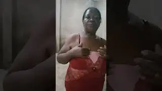 5 de fevereiro de 2026