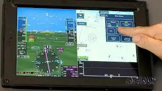 Aero-TV: BendixKing на выставке Oshkosh 2019 &mdash; приобретения, обновления и новые продукты