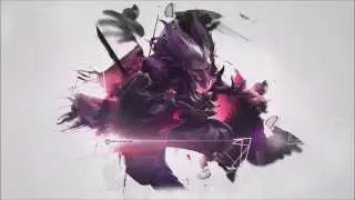 Shaco juke