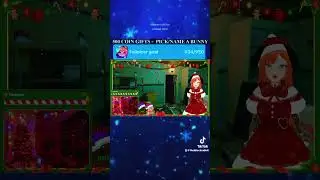 #fyp #vtuber #themortuaryassistant #horrorgaming #gamergirl
