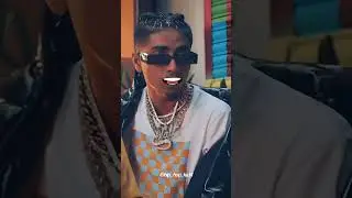 Mc stan talk vijay dk #mcstan #vijaydk #rapper #rap #music #indianrapper