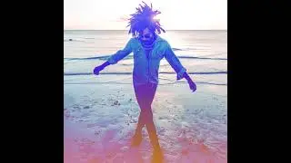 Lenny Kravitz - Gold Dust