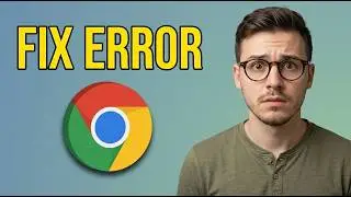 How to Fix “Your Connection is Not Private” Error on Google Chrome [2026 Fast Tutorial]