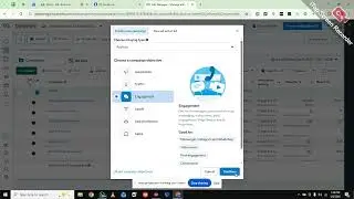 Facebook Followers Ads Campaign 2026 || Advance Marketing Course