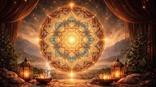 Mandala tu-da| Ethnic trance collection #music #trance #trancemusic #electronicmusic #hit #newmusic