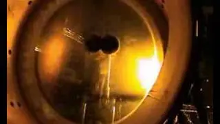 THE OCEAN -  One With The Ocean  (drums full playback)
