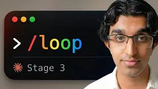 Loop Engineering: The Future of AI Coding?