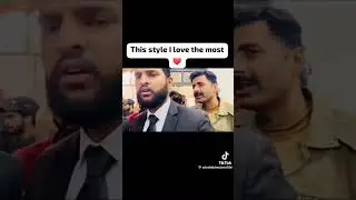 abdul mateen advocate