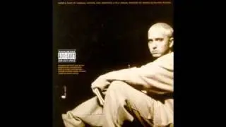 RAP MIX 2010! eminem ft 50 cent ft stan - By MightyHawk