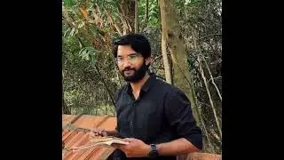 Unveiling the Inspiring Journey of a Young Architect - Council of architecture