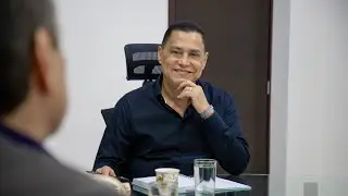 Aqu&iacute; est&aacute;n: &iexcl;Las 3 de la Semana! #UNIPAZAvanza