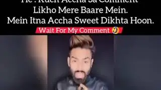 Carry minati vs amir Siddique Fight 2020| carry minati | The heaters gay|