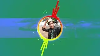 Bekhyali kabir sing song Technical Friend Anil #Anil