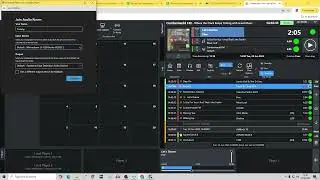 MYRIAD Anywhere - Using a USB microphone LIVE