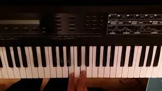 Una Pajina Mas Grupo SAMURAY  tutorial