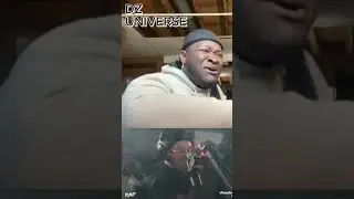 R&eacute;action 