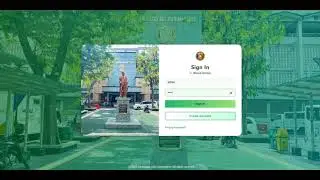 Online Blood Donation Matching System