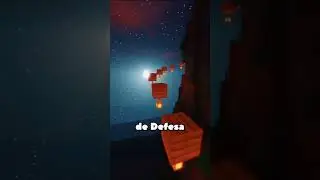 #fyp #shorts #relatos #viralvideo #edit #relatosreddit
