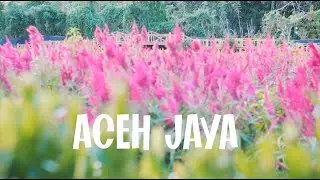 Aceh Jaya [4k]