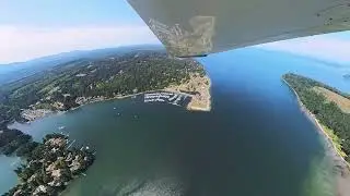 Port Ludlow Marina (Port Ludlow, Washington)