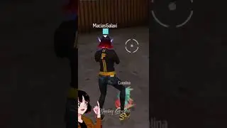 s&iacute;ganme en tiktok estoy como danitza ff 0