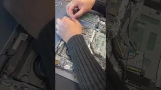 Installing A Motherboard #how #howto #tech #computer #help #motherboard #information