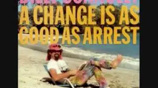 Billy Connolly - You Take My Photograph I Break Your Face