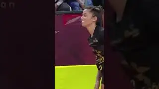Key Alves|#beautiful #hot #volleyball #eyes #shorts #fyp