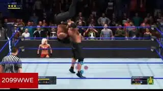 WWE 17 November 2021 Roman Reigns vs Brock Lesnar WWE 2021