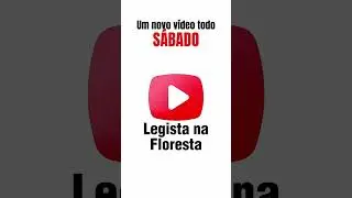Legista na Floresta | Casos reais da Amaz&ocirc;nia