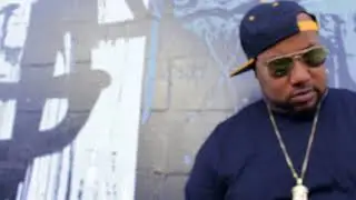 Perspective (Official Music Video)