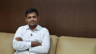 Message from Managing Director   Dr  G  VETRICHELVAN