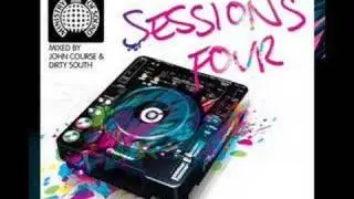 Where The Party's At (Dada Life Remix)