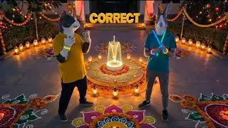 Fire Cracker Safety #kids #animals#animatedmovie#popsong #popvibes#firecracker#crackers #safety