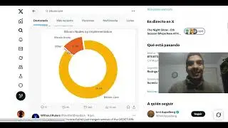 &iquest;Por qu&eacute; cada vez m&aacute;s gente se pasa de Bitcoin Core a Knots?