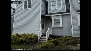 2407 Horton Boulevard SW 3