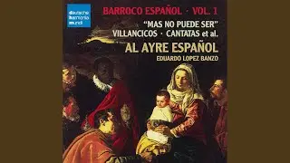 Al espejo que retrata
