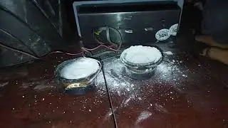 #trending new dj remix songs remix #sound #sound dj computation 😱😱😱