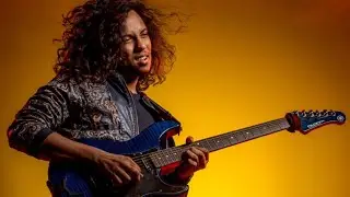 The BeatCurry Podcast ft. @RhythmShaw | Mumbai's Ace Guitarist, Producer and Composer
