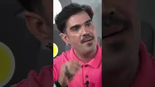 Erdwin Fernandez en #elshowdepronyr 🔥🔥🔥 (Entrevista exclusiva)