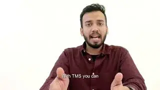 TMS | EDUCATIONAL VIDEO | FLEETX