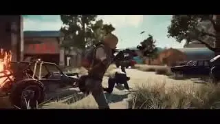 pubg  Season 4 and Survivor Pass 4: Aftermath are LIVE on console! Drop in and explore the updated E