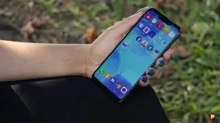 Huawei Nova 3: In-Depth Review and Verdict