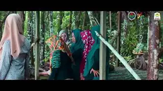 Capturing Program Inovasi Desa (TPID) Wisata Ujung Batu, Desa Teluk Nibung, Aceh Singkil