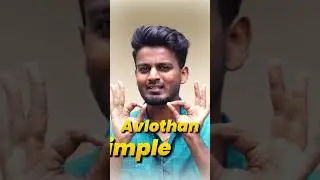 Download Any Instagram Reels In *2secs* ( FOR iPHONE USERS ) #shorts #iphone #ios #tamil